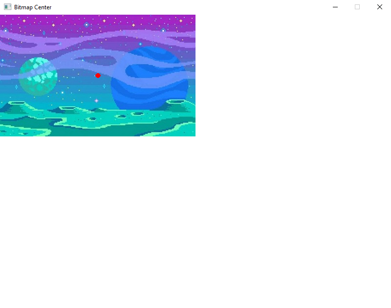 bitmap_center-1-example example