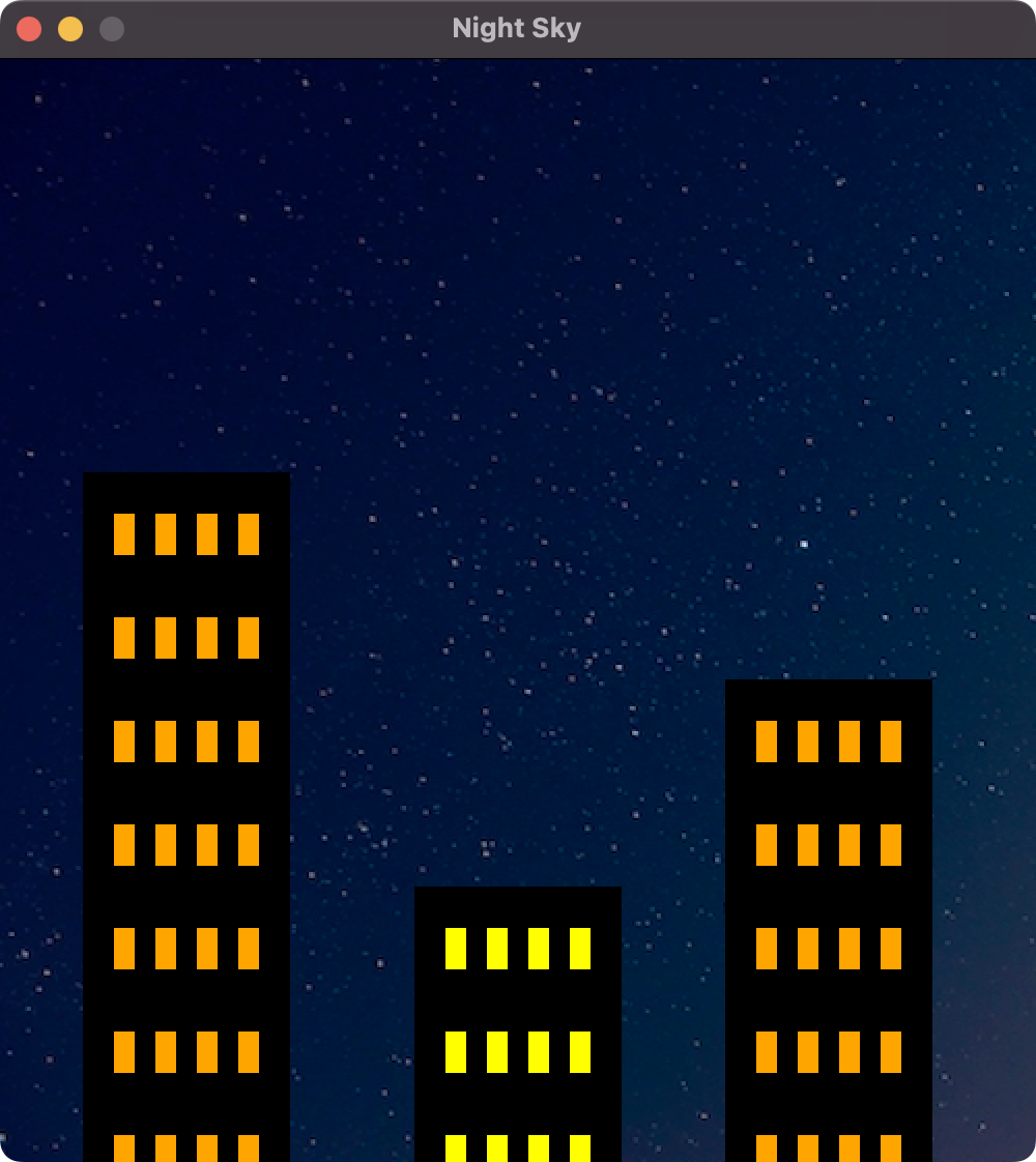 fill_rectangle_on_bitmap-1-example example