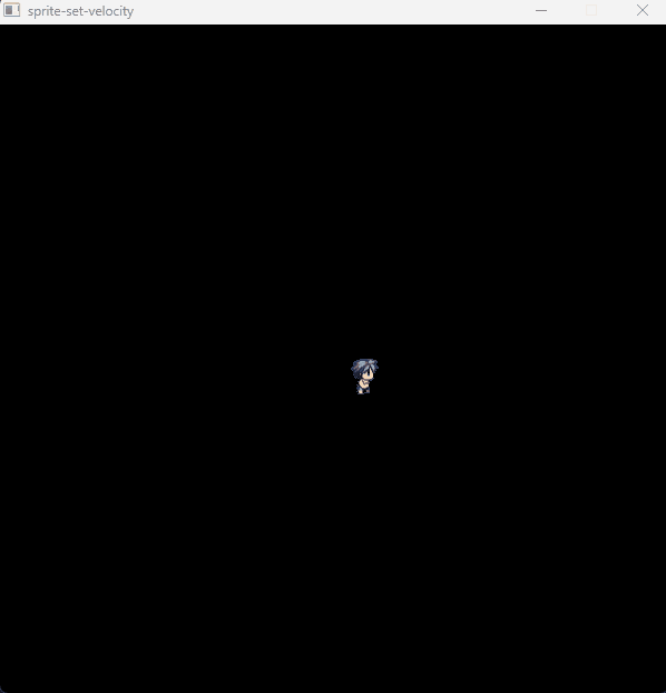 sprite_set_velocity-1-example example