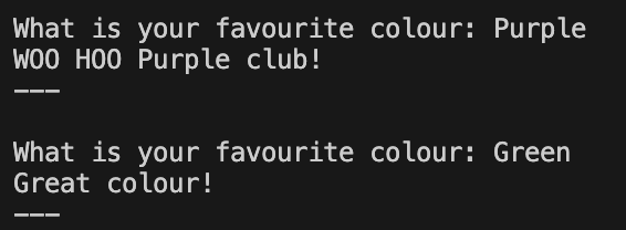 to_uppercase-1-example example